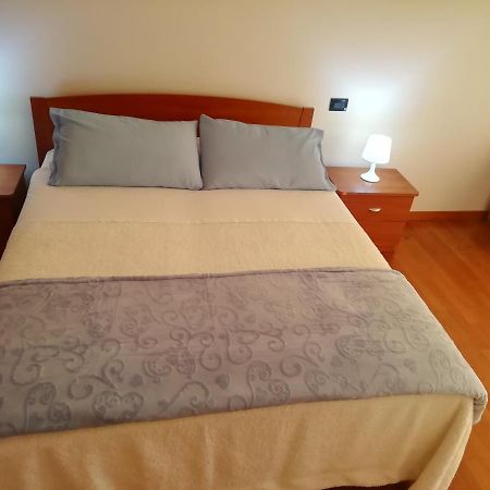 Holiday Apartment Agripolis Venice Padua Legnaro Eksteriør bilde