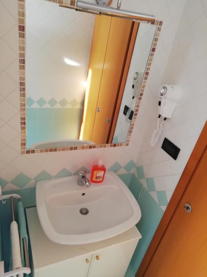 Holiday Apartment Agripolis Venice Padua Legnaro Eksteriør bilde