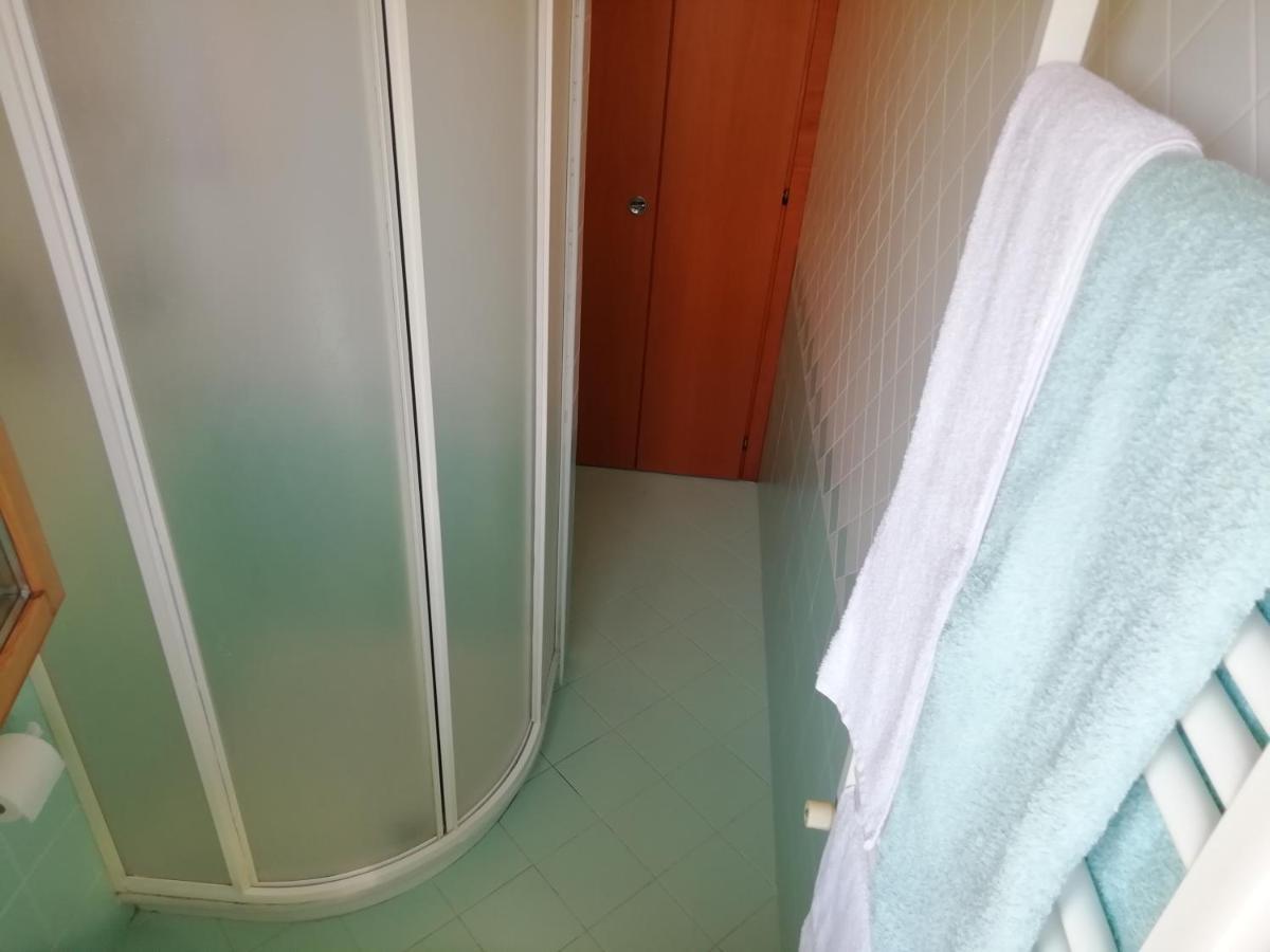 Holiday Apartment Agripolis Venice Padua Legnaro Eksteriør bilde